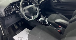 Citroën DS3 1,2e-THP BeChic , 2016.g , 98.000km , NAVIGACIJA , KAMERA