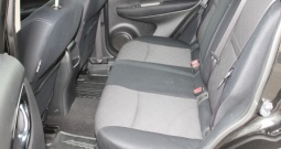 Nissan Qashqai 1.6 dCi N-Connecta X-tronic