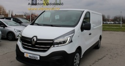 Renault Trafic Furgon 2,0 dCi 120 L2H1P2