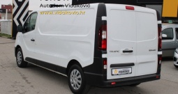 Renault Trafic Furgon 2,0 dCi 120 L2H1P2