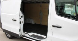 Renault Trafic Furgon 2,0 dCi 120 L2H1P2