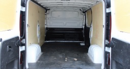 Renault Trafic Furgon 2,0 dCi 120 L2H1P2