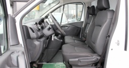 Renault Trafic Furgon 2,0 dCi 120 L2H1P2