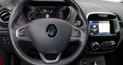 Renault Captur TCe 90 Intens