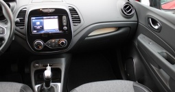 Renault Captur TCe 90 Intens