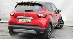 Renault Captur TCe 90 Intens