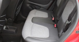 Renault Captur TCe 90 Intens