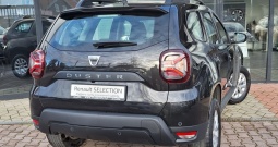 Dacia Duster 1.5 DCI 115 COMFORT