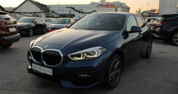 BMW serija 1 118i AUTOMATIK Sport *LED, NAVIGACIJA, KAMERA*