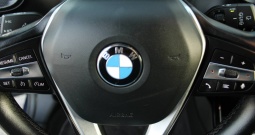 BMW serija 1 118i AUTOMATIK Sport *LED, NAVIGACIJA, KAMERA*