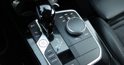 BMW serija 1 118i AUTOMATIK Sport *LED, NAVIGACIJA, KAMERA*