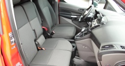 Ford Transit Connect 1.5 TDCi AUTOMATIK *3 sjedala*