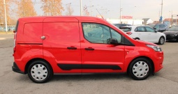 Ford Transit Connect 1.5 TDCi AUTOMATIK *3 sjedala*