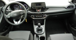 Hyundai I30 1.6 CRDi