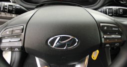 Hyundai I30 1.6 CRDi