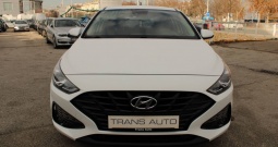 Hyundai I30 1.6 CRDi