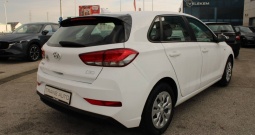 Hyundai I30 1.6 CRDi