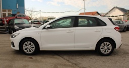 Hyundai I30 1.6 CRDi