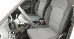 Hyundai I30 1.6 CRDi