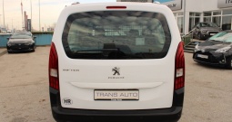 Peugeot Rifter 1.5 HDi N1 - 5 sjedala