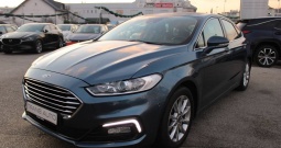 Ford Mondeo 2.0 TDCi Titanium *NAVIGACIJA, KOŽA, KAMERA*,