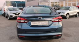 Ford Mondeo 2.0 TDCi Titanium *NAVIGACIJA, KOŽA, KAMERA*,