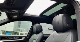 Porsche Cayenne E-Hybrid 3.0 V6 Tiptronic S 470 KS, ZRAČNI+ACC+KAM+GR SJED+LED