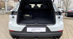 Porsche Cayenne E-Hybrid 3.0 V6 Tiptronic S 470 KS, ZRAČNI+ACC+KAM+GR SJED+LED