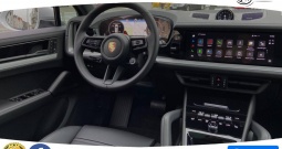 Porsche Cayenne E-Hybrid 3.0 V6 Tiptronic S 470 KS, ZRAČNI+ACC+KAM+GR SJED+LED