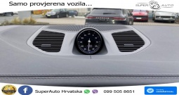 Porsche Cayenne E-Hybrid 3.0 V6 Tiptronic S 470 KS, ZRAČNI+ACC+KAM+GR SJED+LED