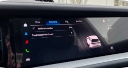 Porsche Cayenne E-Hybrid 3.0 V6 Tiptronic S 470 KS, ZRAČNI+ACC+KAM+GR SJED+LED