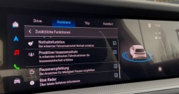 Porsche Cayenne E-Hybrid 3.0 V6 Tiptronic S 470 KS, ZRAČNI+ACC+KAM+GR SJED+LED