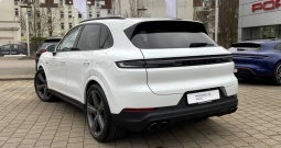 Porsche Cayenne E-Hybrid 3.0 V6 Tiptronic S 470 KS, ZRAČNI+ACC+KAM+GR SJED+LED