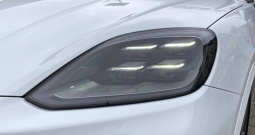 Porsche Cayenne E-Hybrid 3.0 V6 Tiptronic S 470 KS, ZRAČNI+ACC+KAM+GR SJED+LED