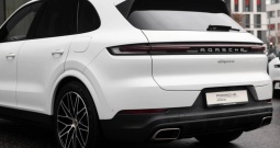 Porsche Cayenne E-Hybrid 3.0 V6 Tiptronic S 470 KS, ZRAČNI+ACC+360+GR SJED+M...