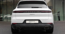 Porsche Cayenne E-Hybrid 3.0 V6 Tiptronic S 470 KS, ZRAČNI+ACC+360+GR SJED+M...