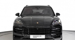 Porsche Cayenne E-Hybrid 3.0 V6 Tiptronic S 470 KS, ZRAČNI+360+GR SJED+MATRIX