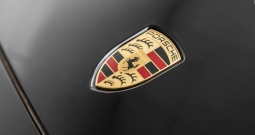 Porsche Cayenne E-Hybrid 3.0 V6 Tiptronic S 470 KS, ZRAČNI+360+GR SJED+MATRIX