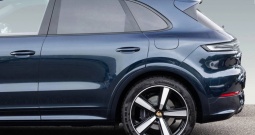 Porsche Cayenne E-Hybrid 3.0 V6 Tiptronic S 470 KS, ZRAČNI+ACC+KAM+GR SJED+LED