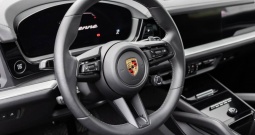 Porsche Cayenne E-Hybrid 3.0 V6 Tiptronic S 470 KS, ZRAČNI+ACC+KAM+GR SJED+LED