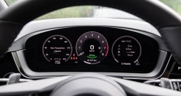 Porsche Cayenne E-Hybrid 3.0 V6 Tiptronic S 470 KS, ZRAČNI+ACC+KAM+GR SJED+LED