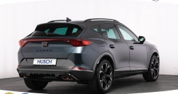 Cupra Formentor 1.4 TSI e-Hybrid DSG 204 KS, ACC+KAM+LED+NAVI+ASIST