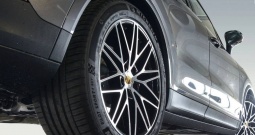 Porsche Cayenne E-Hybrid 3.0 V6 Tiptronic S 470 KS, ZRAČNI+ACC+360+GR SJED+LED