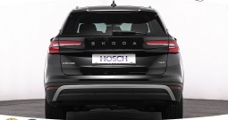 Škoda Kodiaq 2.0 TDI DSG 4x4 Selection 193 KS, 7-SJED+LED+ACC+PANO+GR SJED+KAM