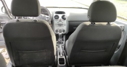 Prodajem Opel Corsa 1.2/63 kw