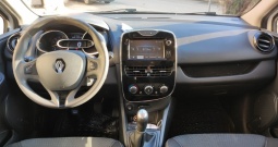 Renault clio dci 1.5