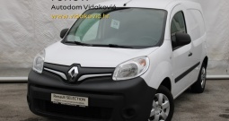 Renault Kangoo Express Furgon 1,5 dCi 80