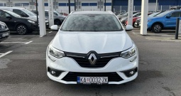 Renault Mégane Grandtour Blue dCi 95 Business