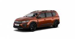 Dacia Jogger EXTREME 1.0 ECO-G 100