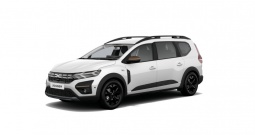 Dacia Jogger EXTREME 1.0 ECO-G 100